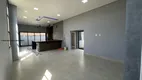 Foto 22 de Casa de Condomínio com 3 Quartos à venda, 250m² em Condominio Monterrey, Monte Mor