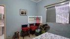 Foto 2 de Casa com 3 Quartos à venda, 90m² em Solemar, Praia Grande