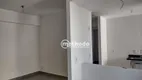 Foto 19 de Apartamento com 1 Quarto à venda, 51m² em Bosque, Campinas