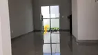 Foto 3 de Casa com 2 Quartos à venda, 79m² em Vida Nova, Uberlândia