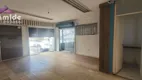 Foto 6 de Ponto Comercial para alugar, 150m² em Jardim Augusta, São José dos Campos