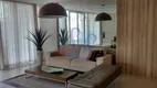 Foto 3 de Apartamento com 2 Quartos à venda, 55m² em Praia do Futuro, Fortaleza