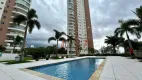 Foto 3 de Apartamento com 4 Quartos à venda, 194m² em Parque Campolim, Sorocaba