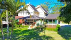 Foto 49 de Casa com 3 Quartos à venda, 309m² em Ratones, Florianópolis