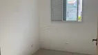 Foto 6 de Apartamento com 2 Quartos à venda, 66m² em Jardim Paraiso, Santo André