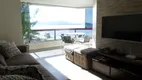 Foto 12 de Apartamento com 3 Quartos para alugar, 100m² em Meia Praia, Itapema