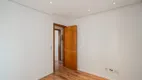 Foto 23 de Apartamento com 3 Quartos à venda, 122m² em Petrópolis, Porto Alegre