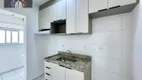 Foto 5 de Apartamento com 2 Quartos para alugar, 63m² em Vila Nova, Itu
