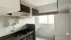 Foto 11 de Apartamento com 2 Quartos à venda, 56m² em Baixa União, Porto Velho