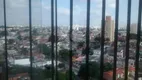 Foto 21 de Apartamento com 3 Quartos à venda, 110m² em Pirituba, São Paulo