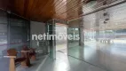 Foto 28 de Apartamento com 3 Quartos à venda, 94m² em Serra, Belo Horizonte