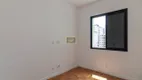 Foto 18 de Apartamento com 2 Quartos à venda, 120m² em Consolação, São Paulo
