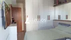 Foto 5 de Apartamento com 2 Quartos à venda, 78m² em Tijuca, Rio de Janeiro