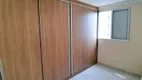 Foto 14 de Apartamento com 2 Quartos para alugar, 56m² em Jardim Nossa Senhora das Graças, Mogi Guaçu