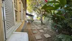 Foto 4 de Casa com 4 Quartos à venda, 330m² em Tijuca, Rio de Janeiro