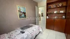 Foto 27 de Apartamento com 3 Quartos à venda, 87m² em Taquaral, Campinas
