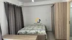 Foto 24 de Apartamento com 1 Quarto para alugar, 33m² em Jardim Tarraf II, São José do Rio Preto