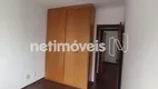 Foto 7 de Apartamento com 3 Quartos à venda, 90m² em Funcionários, Belo Horizonte
