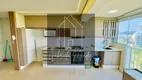 Foto 26 de Apartamento com 2 Quartos para venda ou aluguel, 54m² em Alphaville Empresarial, Barueri