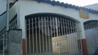 Foto 10 de Sobrado com 3 Quartos à venda, 250m² em Parque Peruche, São Paulo