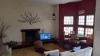 Foto 4 de Casa de Condomínio com 4 Quartos à venda, 340m² em Alphaville, Santana de Parnaíba