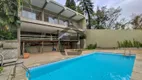 Foto 2 de Casa com 5 Quartos à venda, 900m² em Morumbi, São Paulo