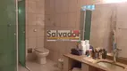 Foto 54 de Sobrado com 4 Quartos à venda, 290m² em Vila Nair, São Paulo