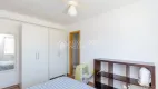 Foto 12 de Apartamento com 2 Quartos à venda, 70m² em Passo da Areia, Porto Alegre