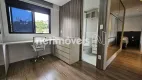 Foto 13 de Apartamento com 2 Quartos à venda, 90m² em Buritis, Belo Horizonte