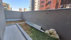 Foto 6 de Apartamento com 1 Quarto à venda, 63m² em Santa Efigênia, Belo Horizonte