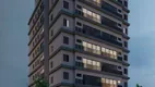 Foto 19 de Apartamento com 2 Quartos à venda, 48m² em Higienopolis, São José do Rio Preto