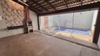 Foto 12 de Casa com 3 Quartos à venda, 119m² em Jardim Helvécia, Aparecida de Goiânia