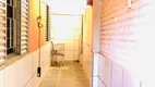 Foto 11 de Casa com 5 Quartos à venda, 250m² em Setor Sul, Goiânia