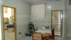 Foto 9 de Casa com 3 Quartos à venda, 187m² em Centro, São Carlos