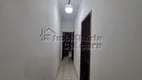 Foto 12 de Casa com 2 Quartos à venda, 125m² em Jardim Imperador, Praia Grande