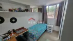 Foto 21 de Apartamento com 3 Quartos à venda, 74m² em Santa Amélia, Belo Horizonte