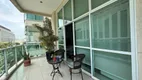 Foto 7 de Apartamento com 1 Quarto à venda, 100m² em Barra da Tijuca, Rio de Janeiro