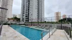 Foto 20 de Apartamento com 3 Quartos à venda, 87m² em Centro, São Caetano do Sul