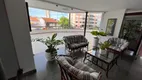 Foto 29 de Apartamento com 3 Quartos à venda, 86m² em Graça, Salvador