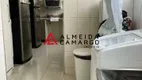 Foto 23 de Apartamento com 4 Quartos à venda, 175m² em Pinheiros, São Paulo