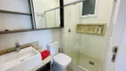 Foto 14 de Apartamento com 3 Quartos à venda, 114m² em Praia De Palmas, Governador Celso Ramos