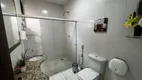 Foto 16 de Casa com 3 Quartos à venda, 196m² em Santa Rosa, Campina Grande