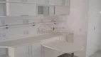 Foto 7 de Apartamento com 4 Quartos à venda, 310m² em Jardim das Colinas, São José dos Campos