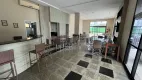 Foto 7 de Apartamento com 3 Quartos para alugar, 120m² em Nova Descoberta, Natal