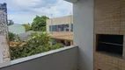 Foto 5 de Apartamento com 2 Quartos à venda, 52m² em Jardim, Sapucaia do Sul