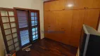 Foto 44 de Casa de Condomínio com 3 Quartos à venda, 326m² em Loteamento Caminhos de San Conrado, Campinas