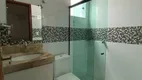 Foto 9 de Casa com 3 Quartos à venda, 75m² em Acupe de Brotas, Salvador