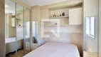 Foto 17 de Apartamento com 2 Quartos para alugar, 72m² em Morumbi, São Paulo