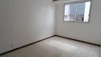 Foto 4 de Apartamento com 2 Quartos à venda, 65m² em Buritis, Belo Horizonte