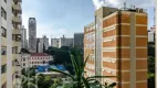 Foto 15 de Apartamento com 3 Quartos à venda, 152m² em Jardim Paulista, São Paulo